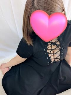 つむ