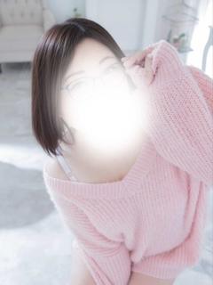 かほ