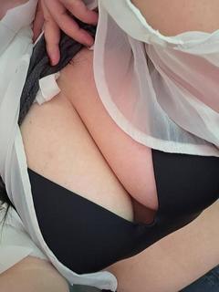 まお
