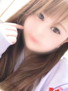 りりか