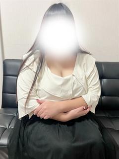 さあや
