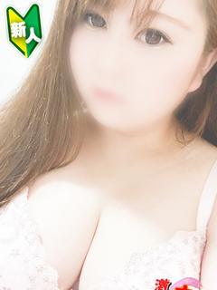 くるみ