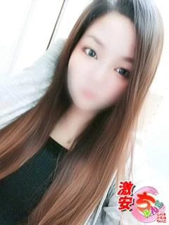 かなえ