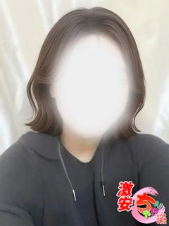 のあ