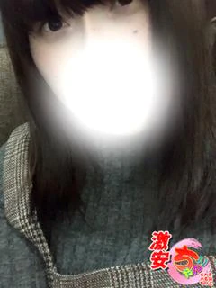 まつり