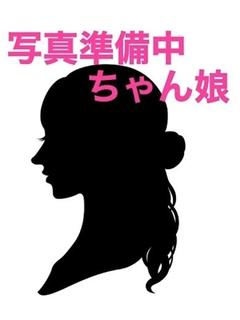 まみ