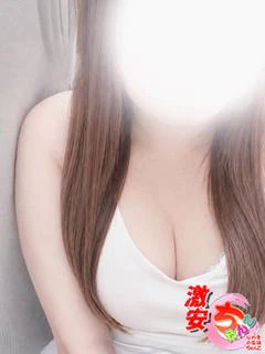 りおな