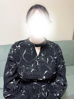みき