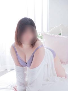 らむ