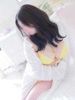 まこ