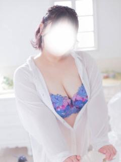 さあや