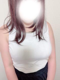 なお