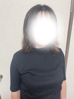 ゆな
