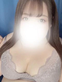 くるみ