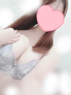あい