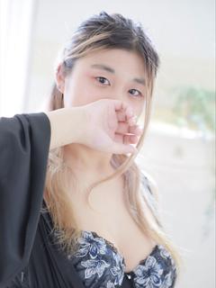 ゆい