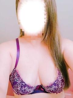しほ