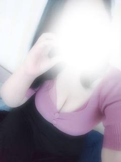 しおん