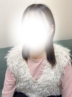しおり