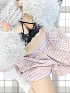 らむね