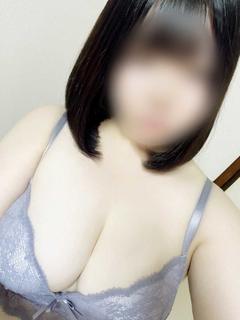 はるな