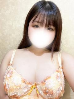 りの