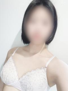 まきな