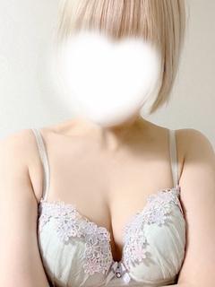 れい