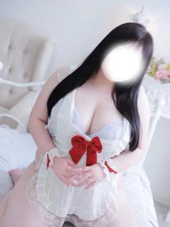 あおば
