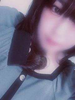 じゅり