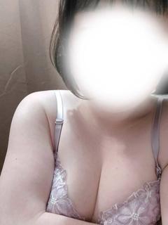 りりか