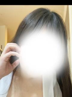 ちひろ