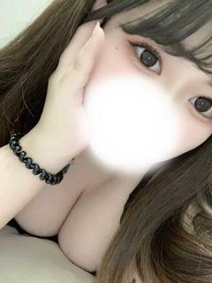かれん