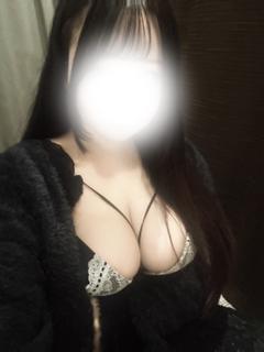 みう