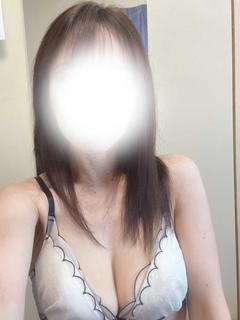 かほ