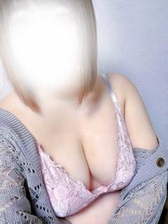 みお