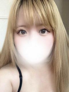 もか