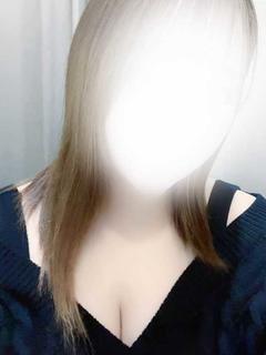 ゆあ
