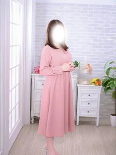 みゆ