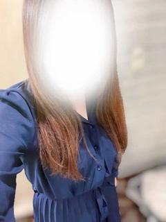 みゆ
