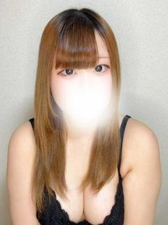ひめ