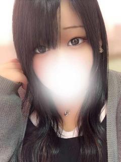 ゆか