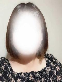 ちなみ