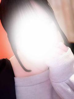 のん