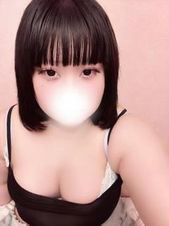 あいす