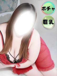 あげは