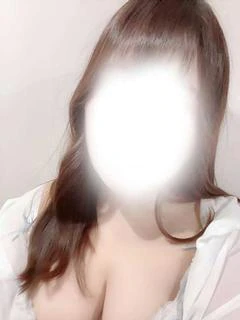 かすみ