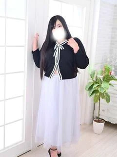 すい