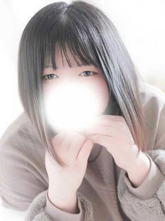 ちゃむ