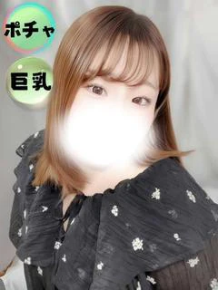 ゆい